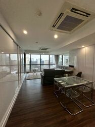 High Street Centre (D6), Apartment #503680761